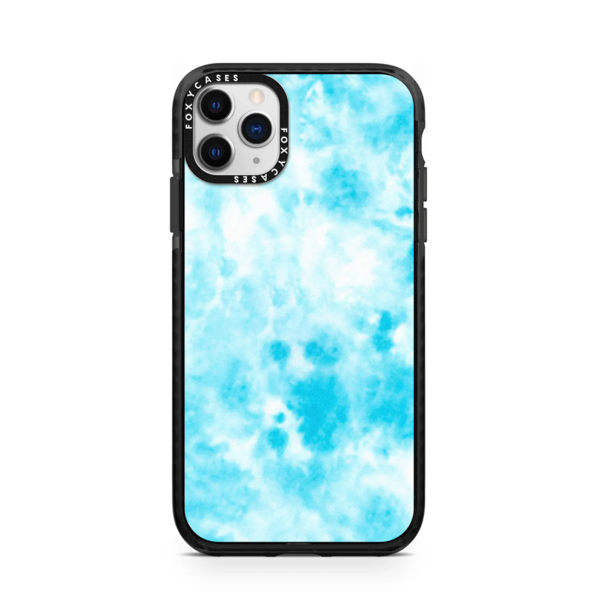 iPhone-11-Pro-Max-Silver