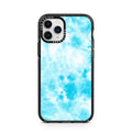 iPhone-11-Pro-Silver