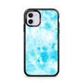 iPhone-11-Purple