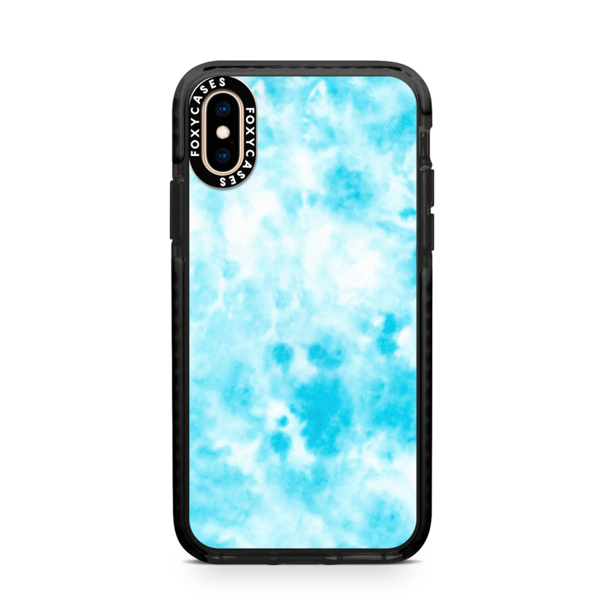iPhone-XS-Gold