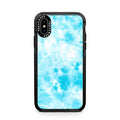 iPhone-XS-Space-Gray