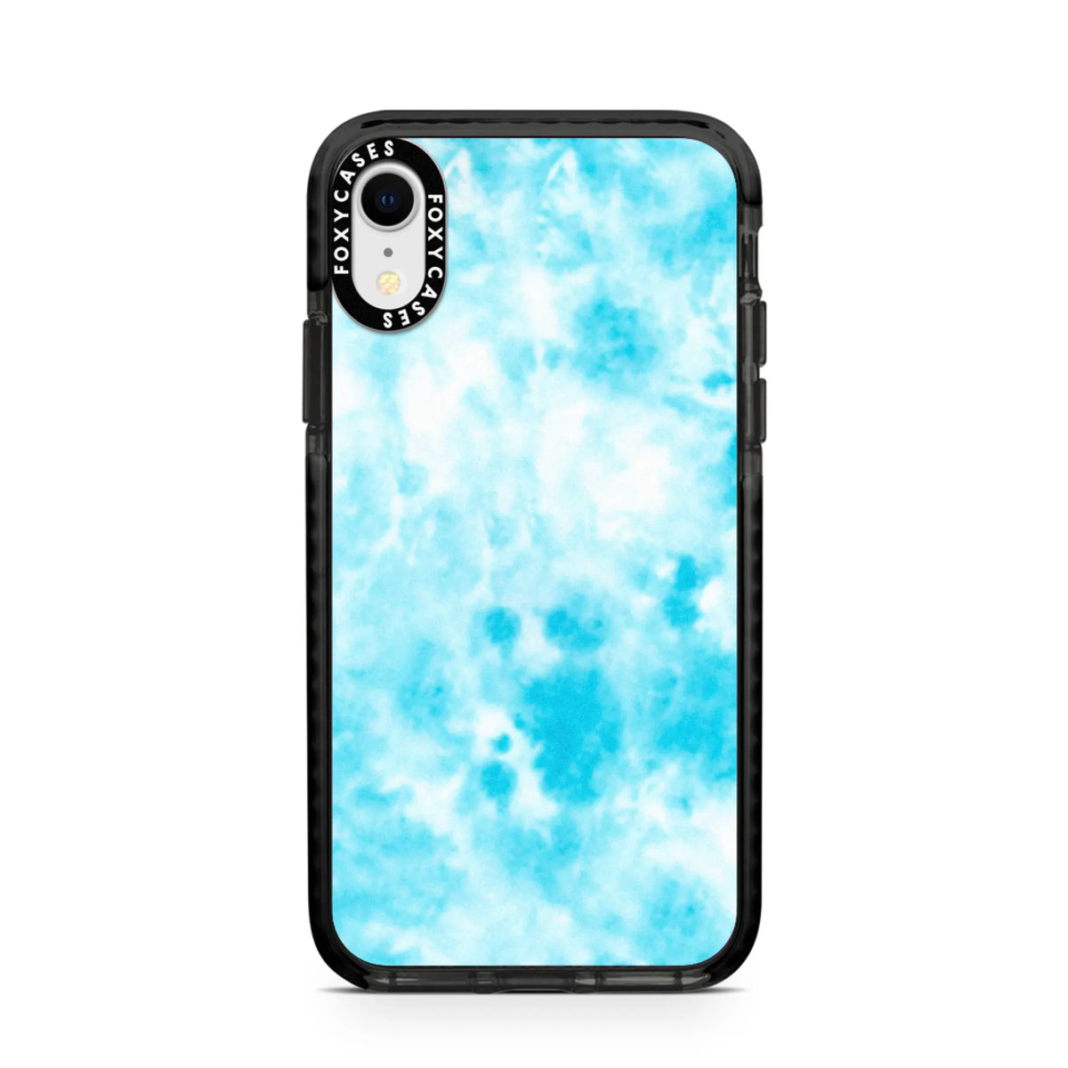 IPhone-XR-White