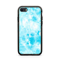 iPhone-SE-Black