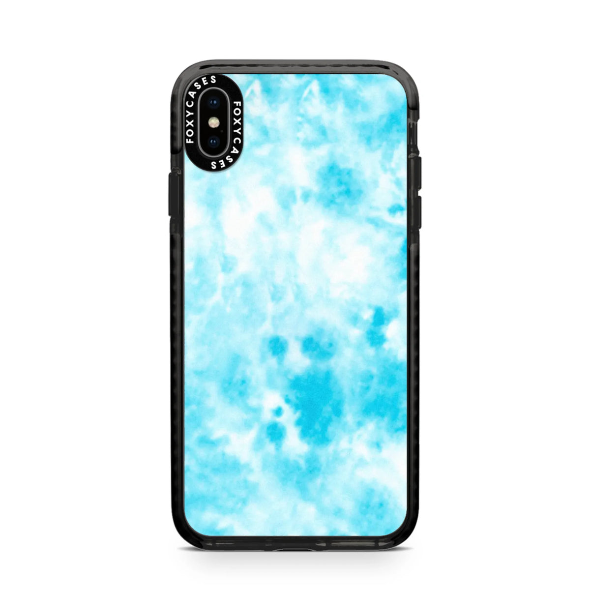 iPhone-XS-Max-Space-Gray