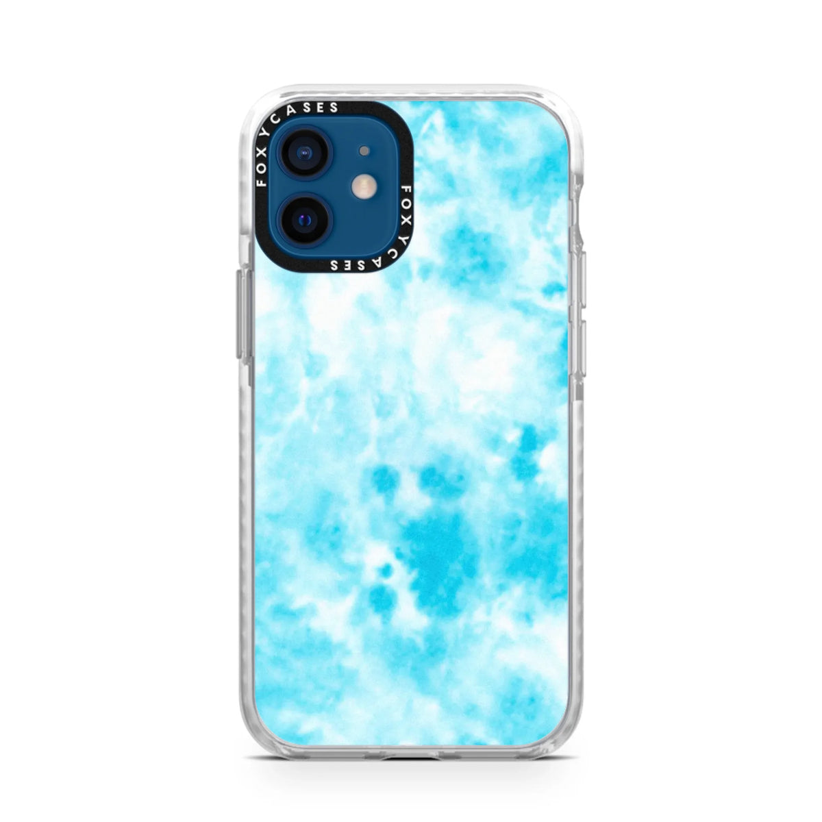 iPhone-12-Mini-Blue