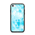 iPhone-SE-Silver