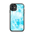 iPhone-11-Black