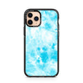 iPhone-11-Pro-Gold