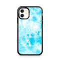 iPhone-11-White