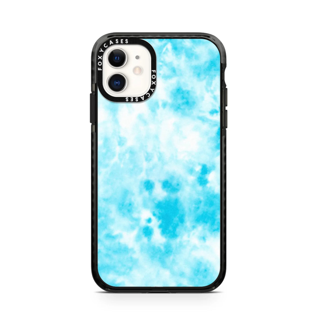 iPhone-11-White