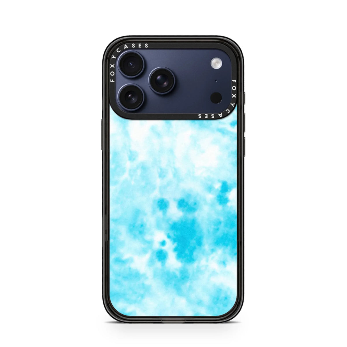 iPhone-17-Pro-Max-Deep-Blue