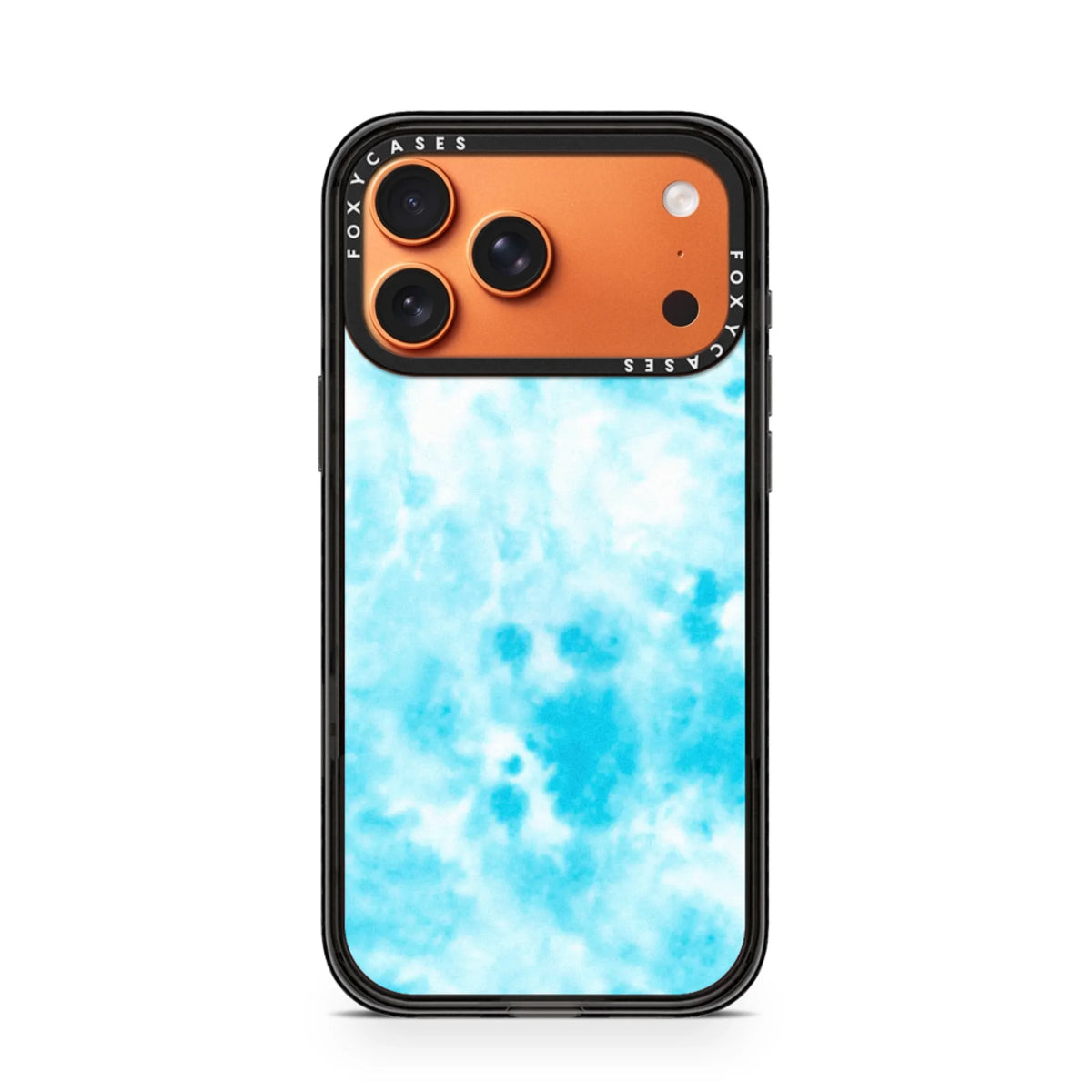 iPhone-17-Pro-Max-Cosmic-Orange