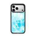 iPhone-18-Pro-Max-Silver