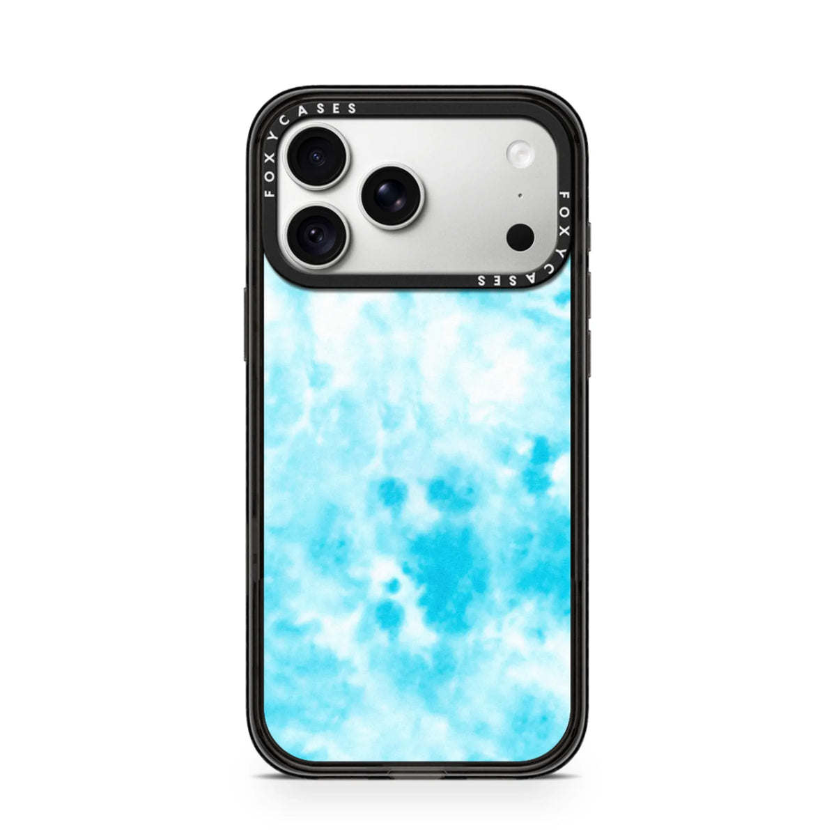 iPhone-18-Pro-Max-Silver