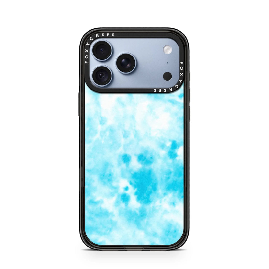 iPhone-18-Pro-Max-Burgundy