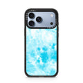 iPhone-18-Pro-Max-Glacier
