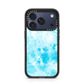 iPhone-17-Pro-Deep-Blue