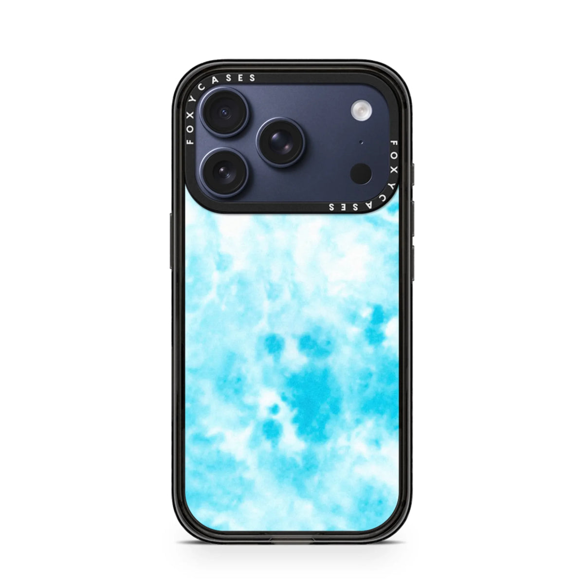 iPhone-17-Pro-Deep-Blue