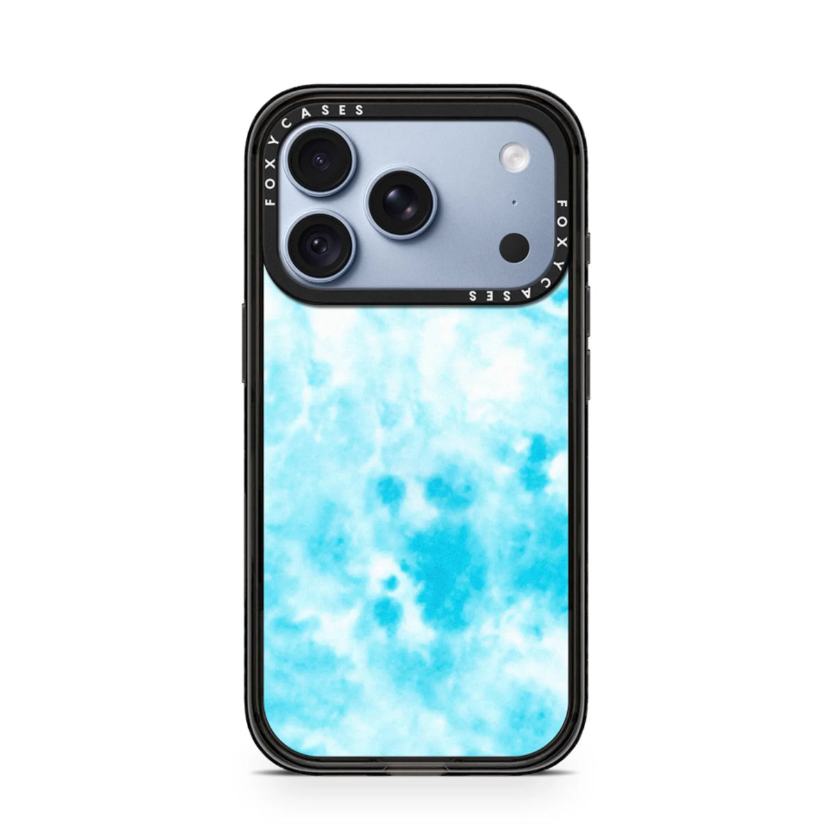 iPhone-18-Pro-Glacier