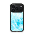 iPhone-18-Pro-Black