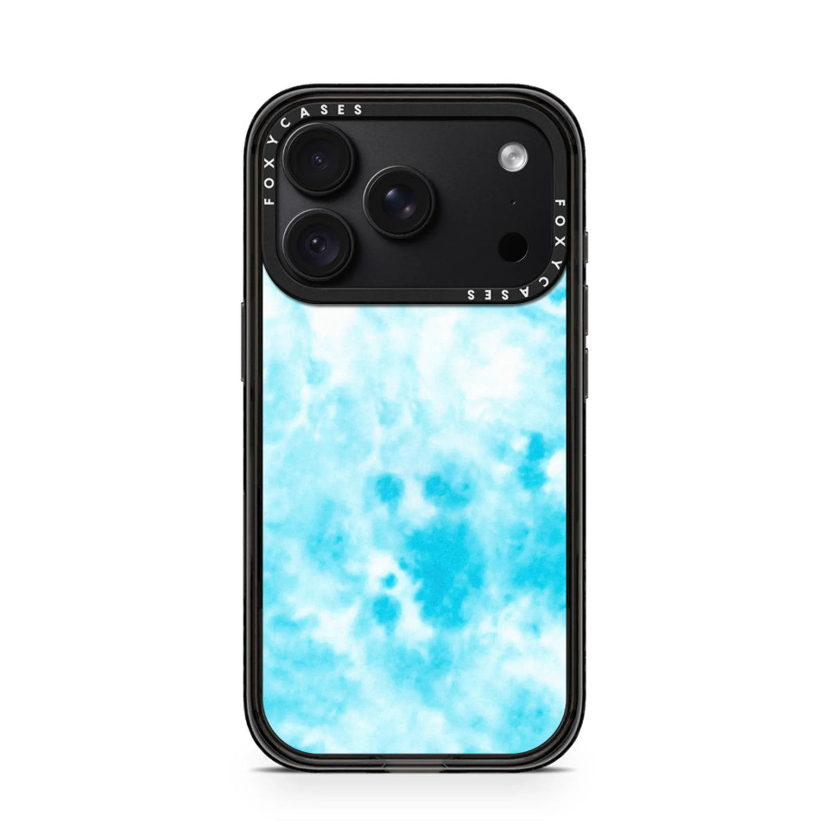 iPhone-18-Pro-Black