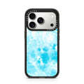 iPhone-18-Pro-Silver