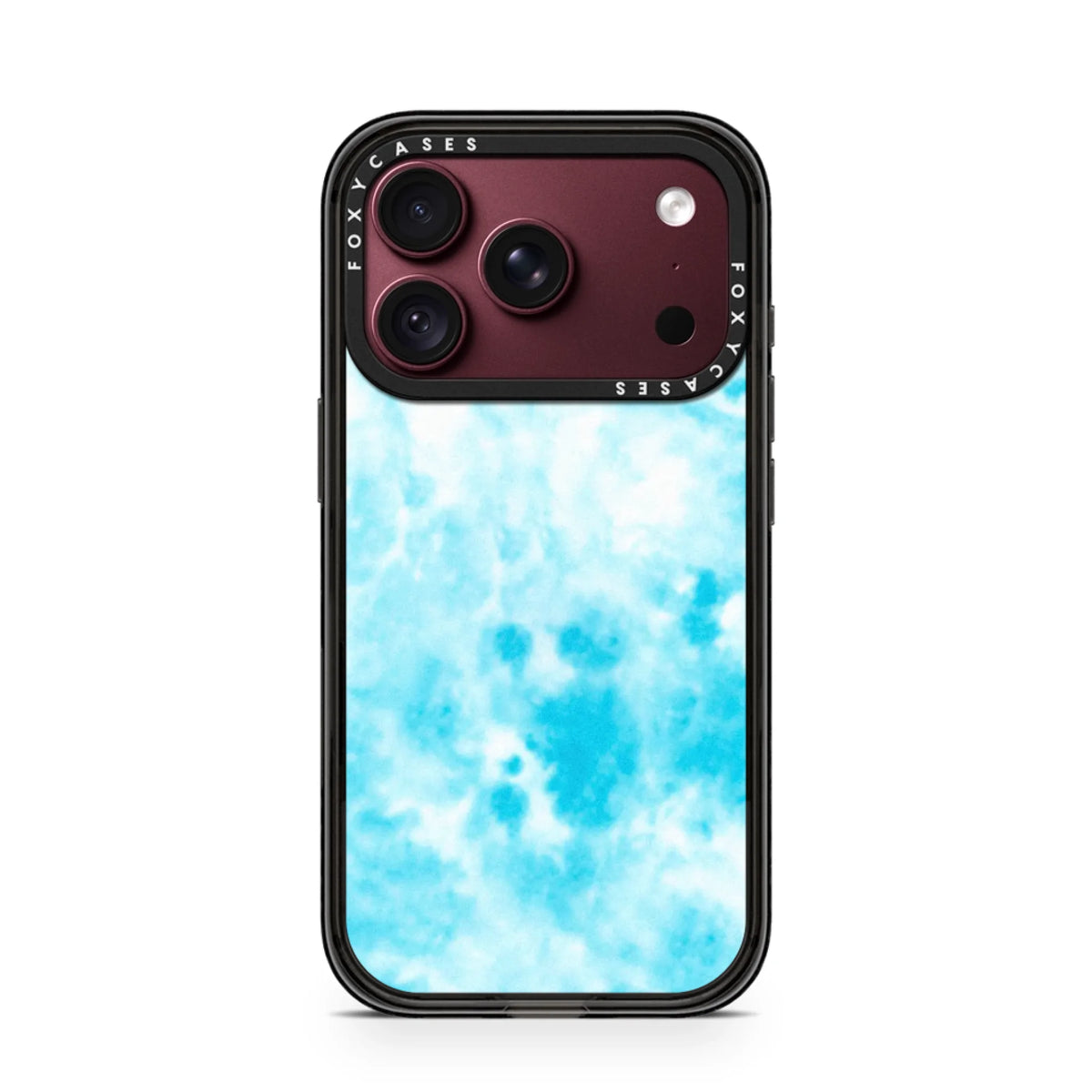 iPhone-18-Pro-Burgundy