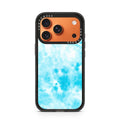 iPhone-17-Pro-Cosmic-Orange
