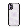 iPhone-17-Lavander