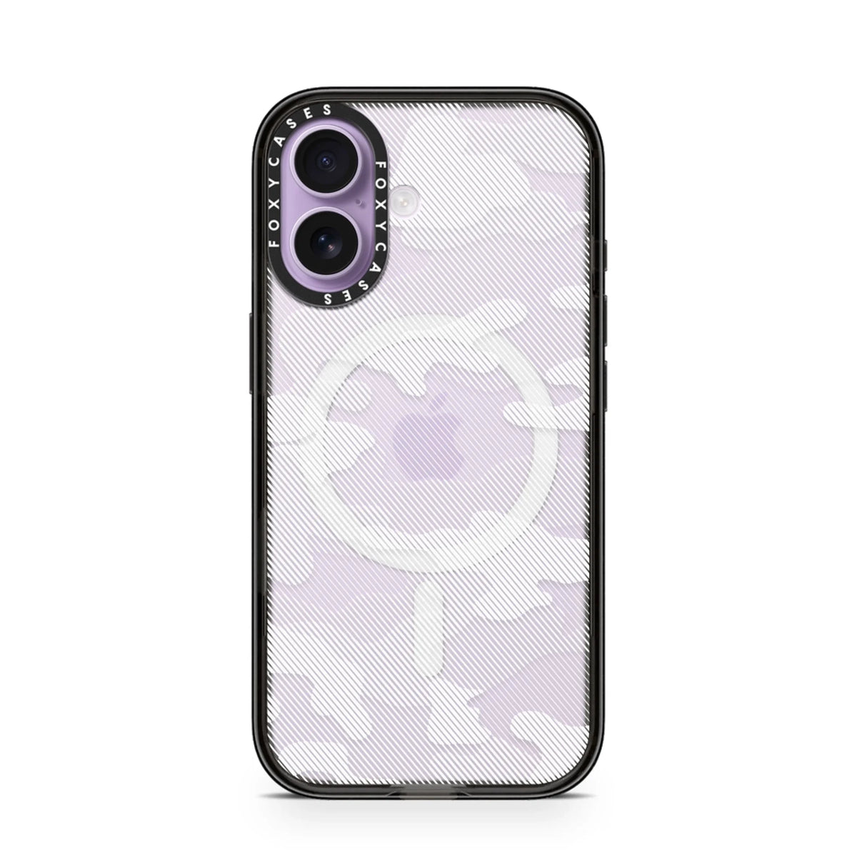 iPhone-17-Lavander