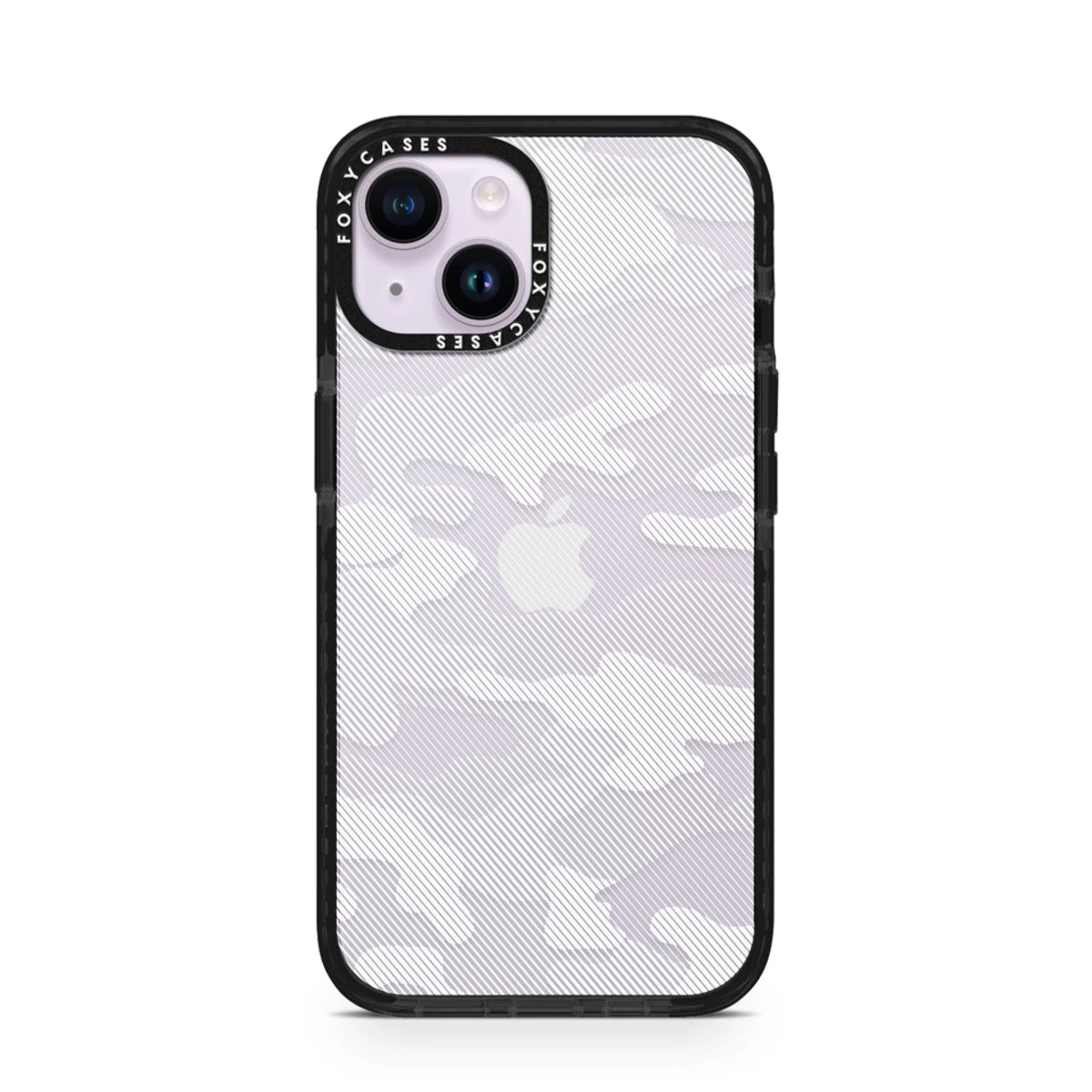 iPhone-14-Purple