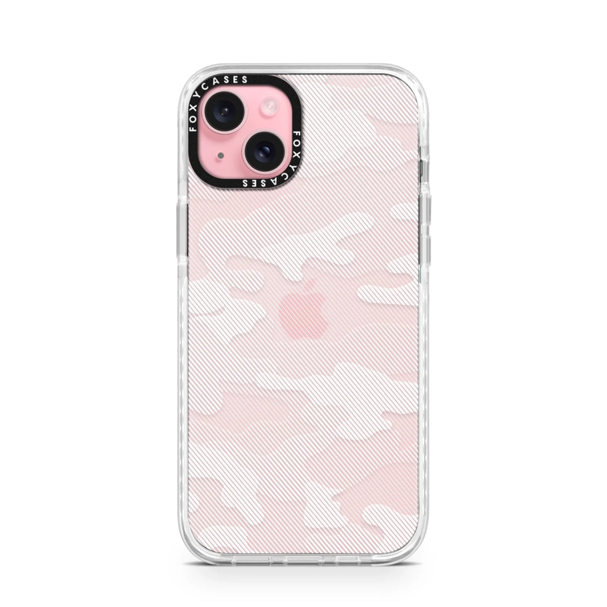 iPhone-15-Plus-Pink