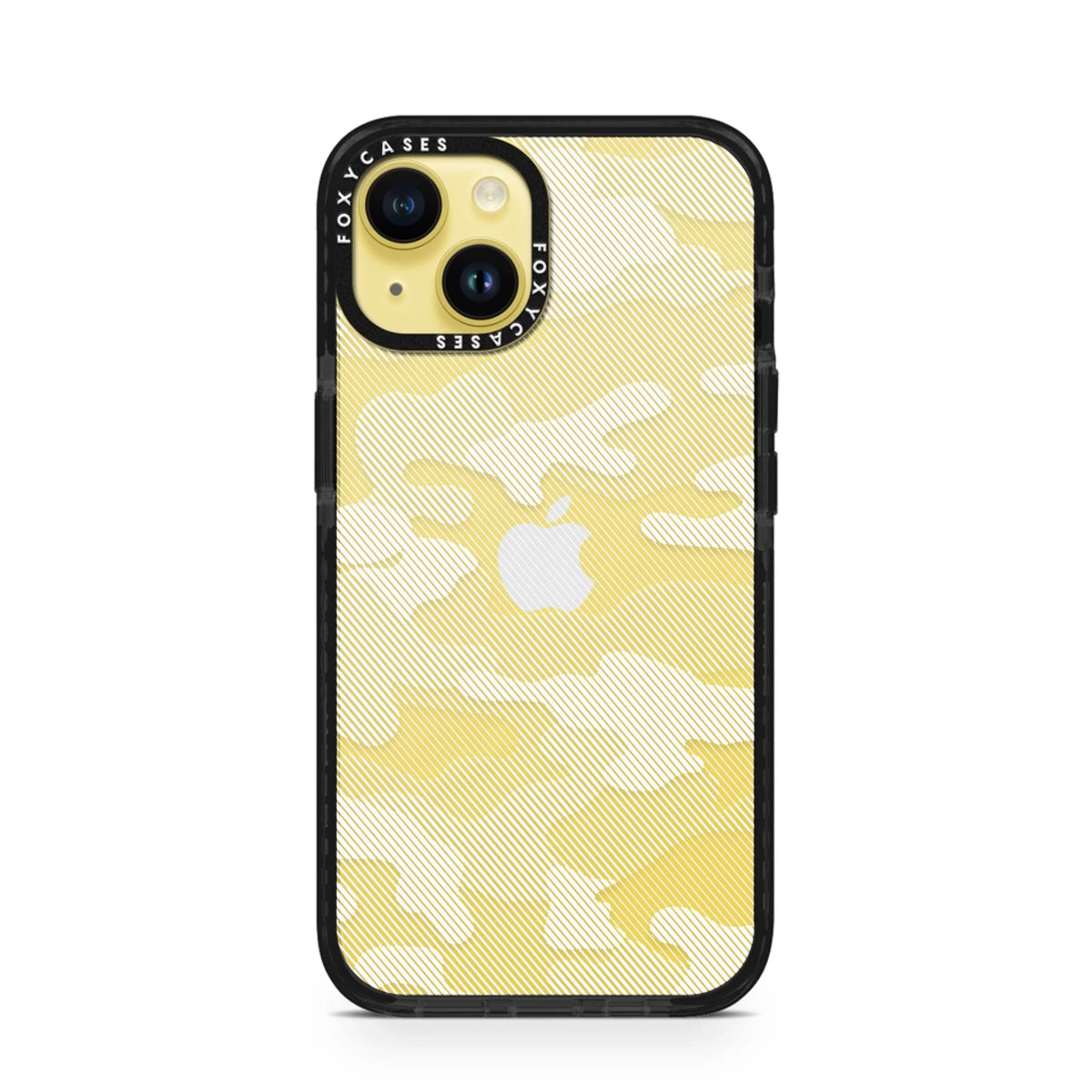 iPhone-14-Yellow