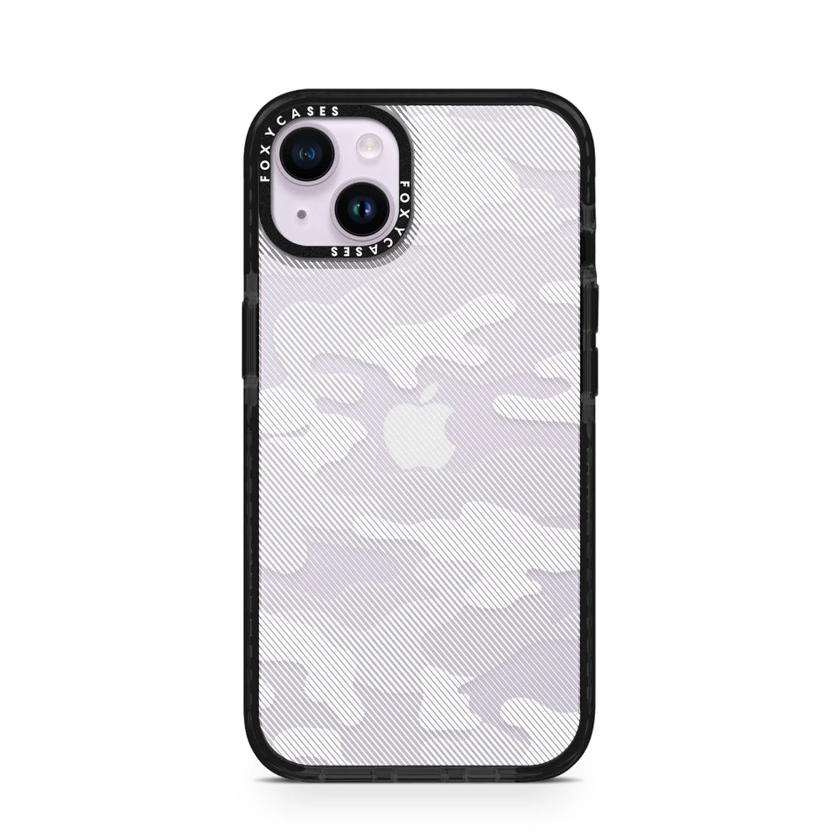 iPhone-14-Plus-Purple