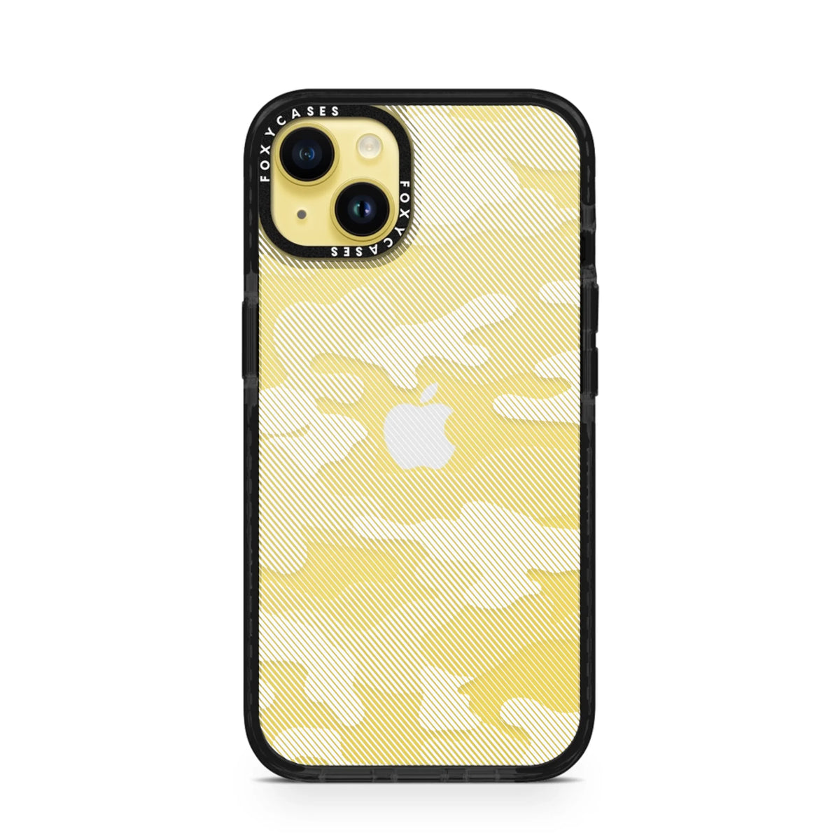 iPhone-14-Plus-Yellow