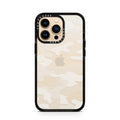 iPhone-13-Pro-Gold