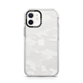 iPhone-12-Mini-White