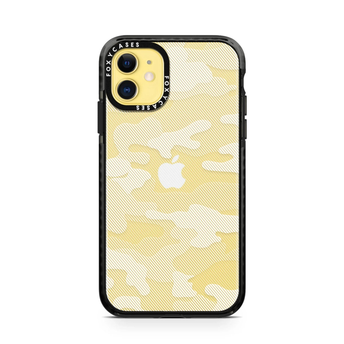 iPhone-11-Yellow