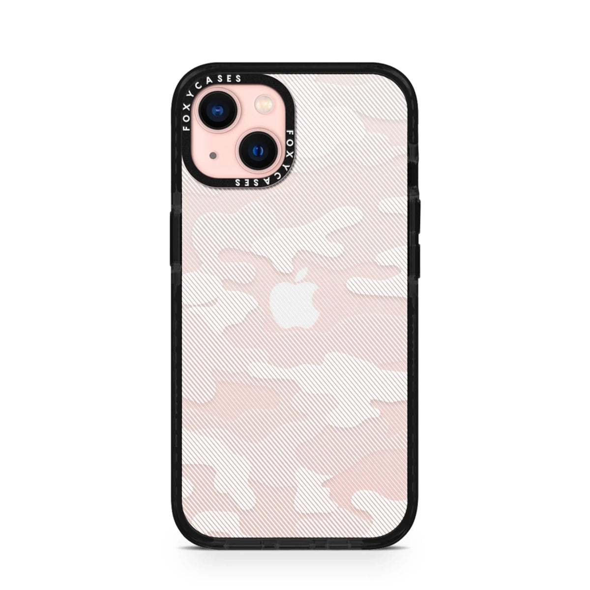 iPhone-13-Pink
