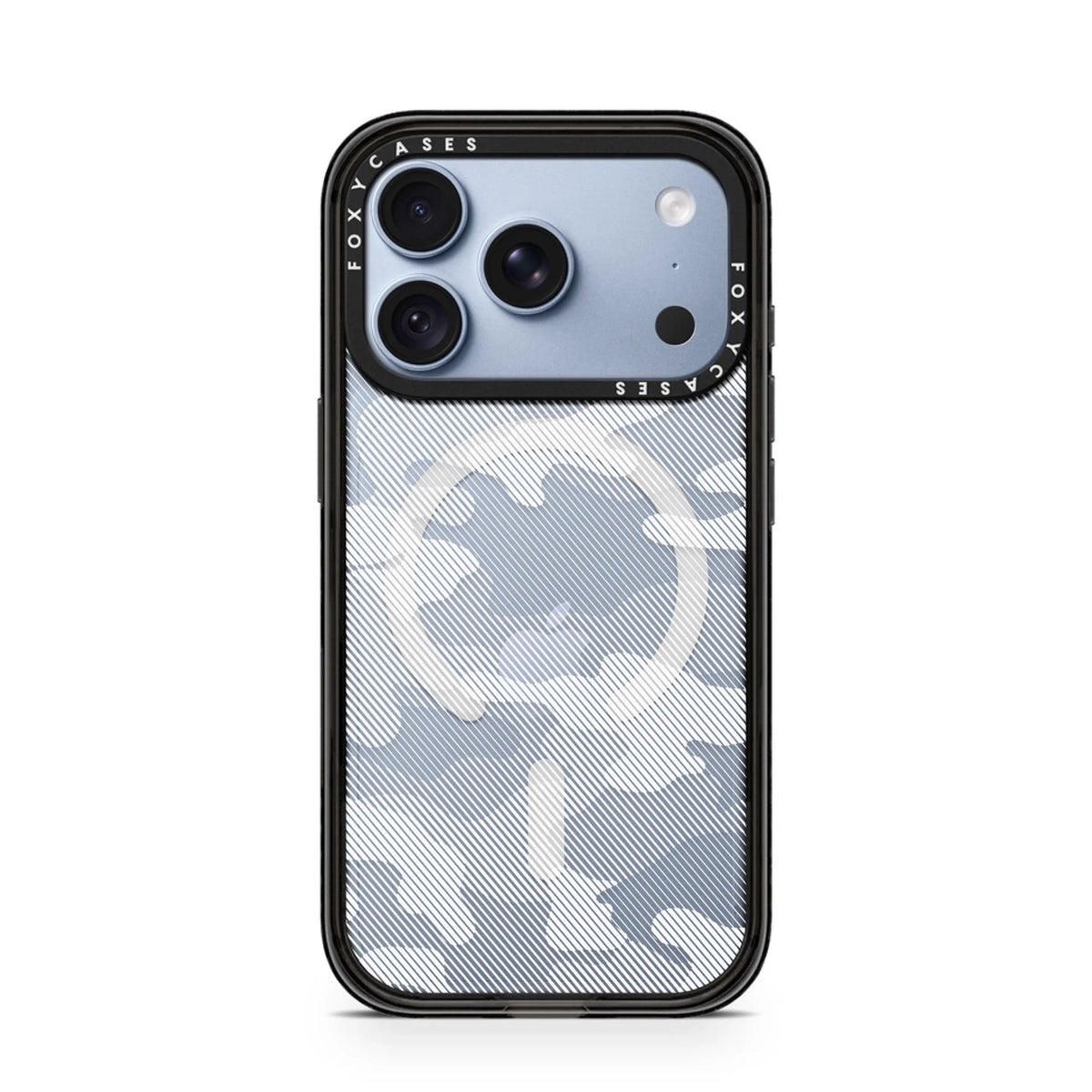 iPhone-18-Pro-Glacier