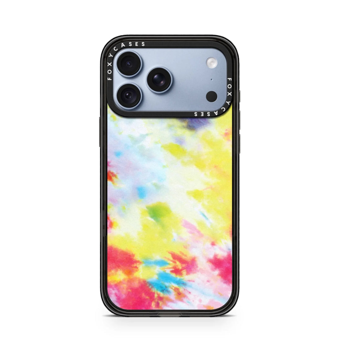 iPhone-18-Pro-Max-Burgundy