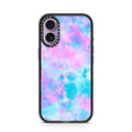 iPhone-17-Lavander