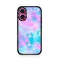 iPhone-16-Pink