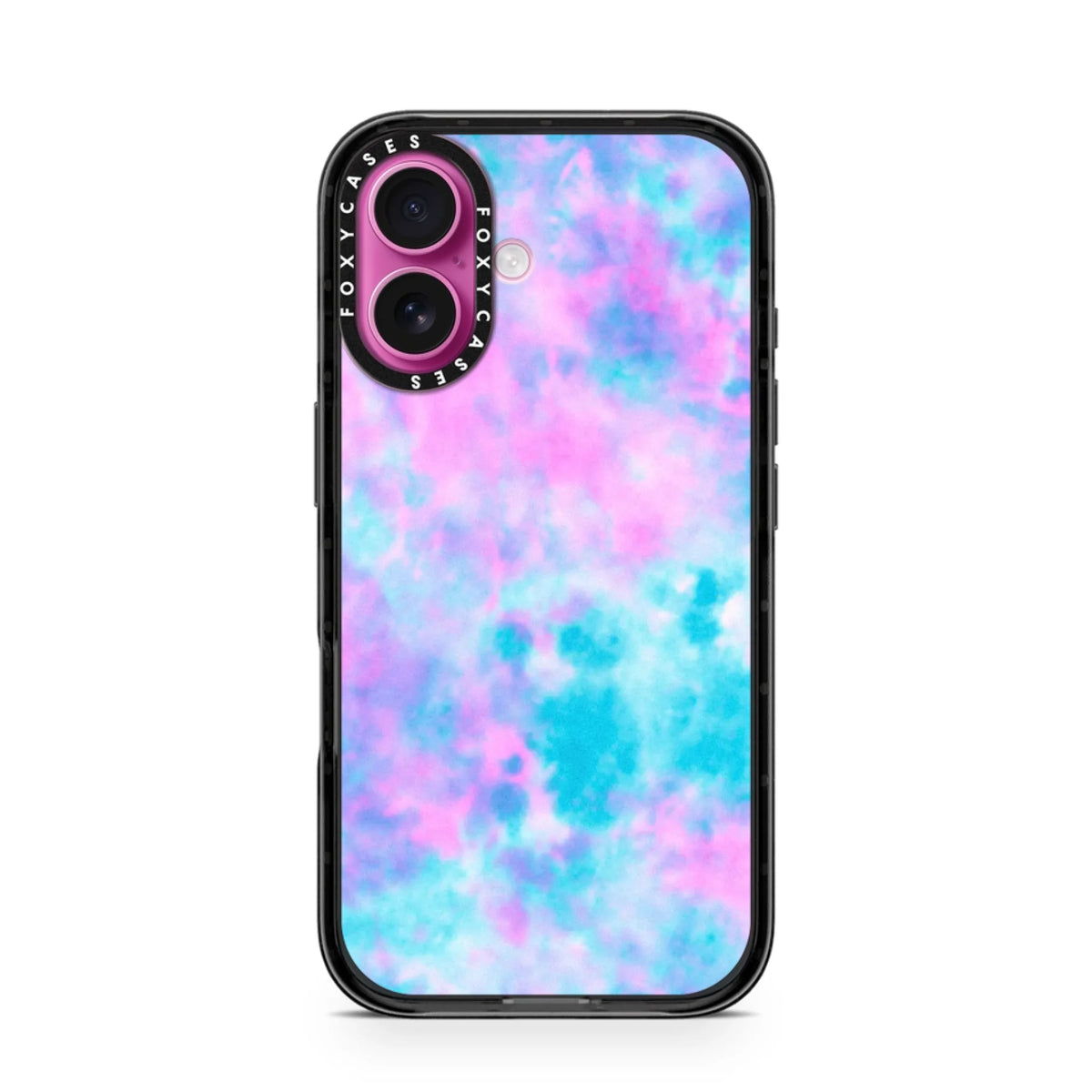 iPhone-16-Pink