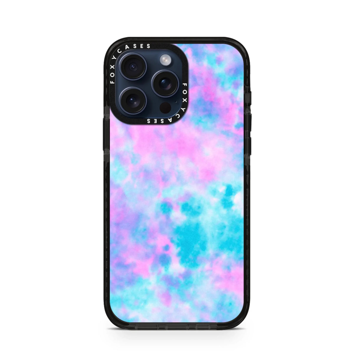 iPhone-15-Pro-Max-Blue-Titanium