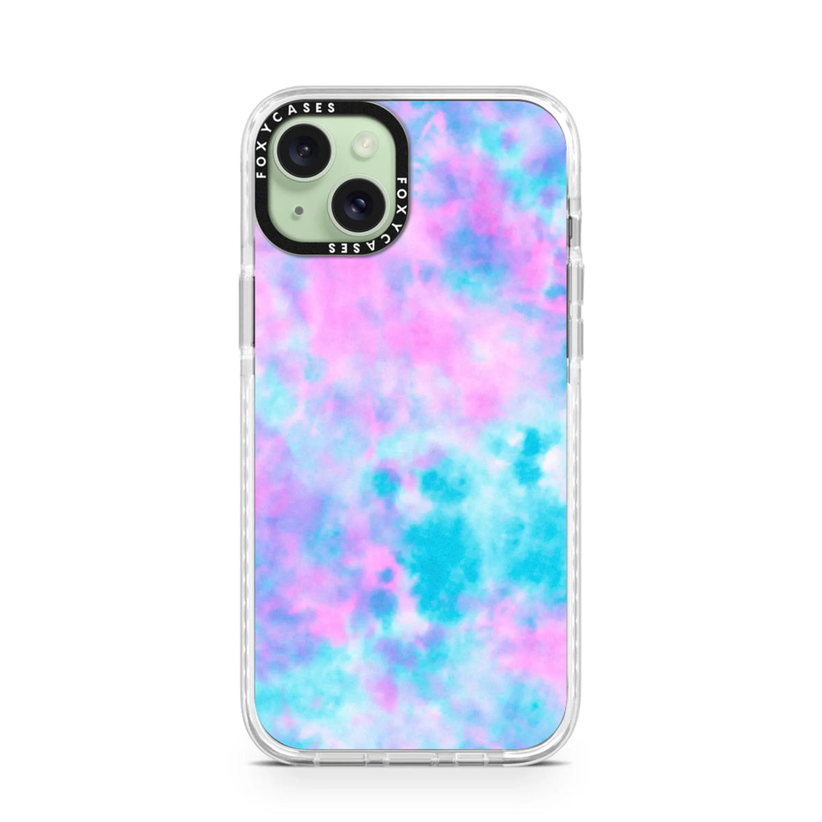 iPhone-15-Plus-Green