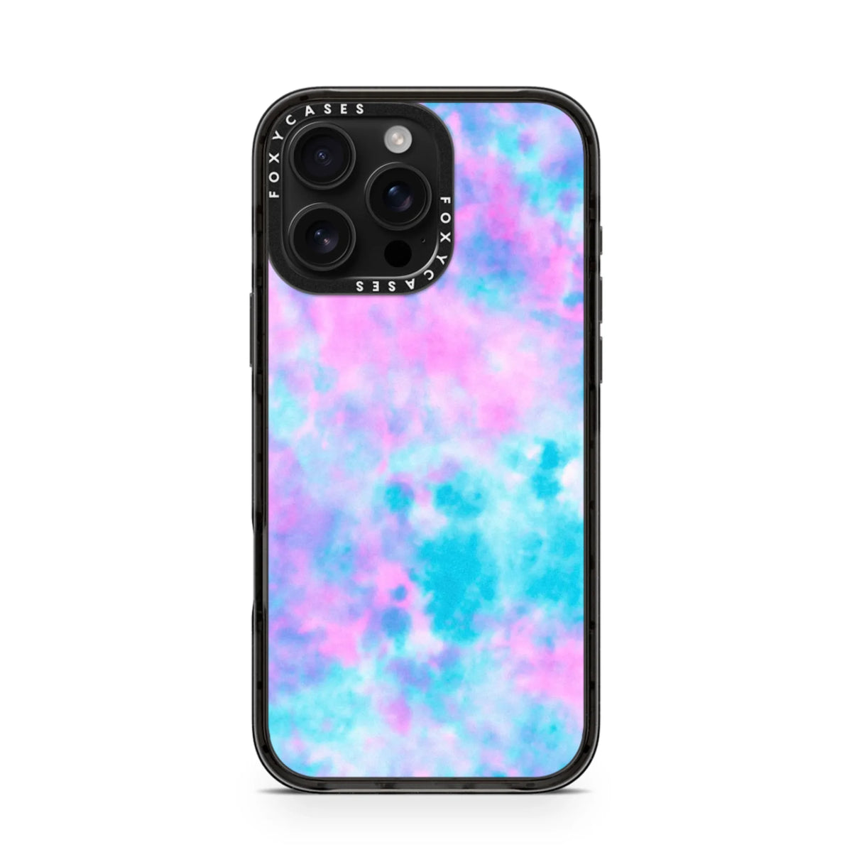 iPhone-16-Pro-Max-Black-Titanium