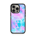 iPhone-15-Pro-Natural-Titanium