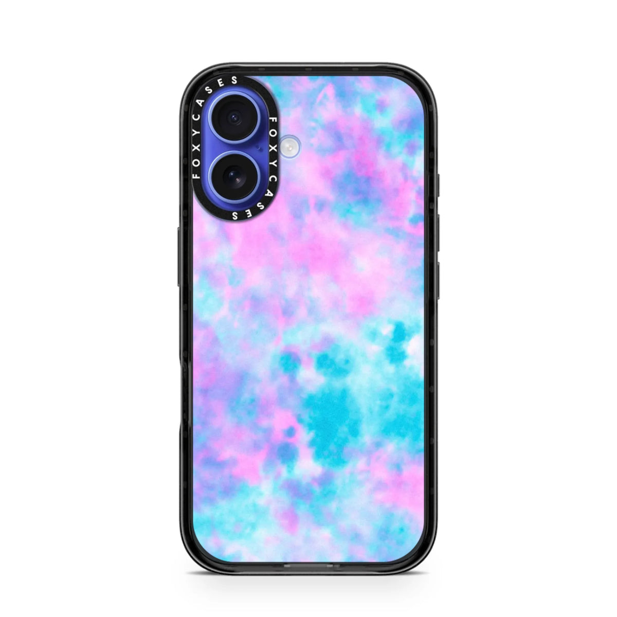 iPhone-16-Ultramarine