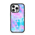 iPhone-16-Pro-White-Titanium